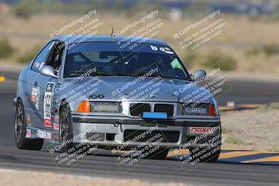 media/Oct-15-2023-Lucky Dog Racing Chuckwalla (Sun) [[f659570f60]]/1st Stint Turn 11/